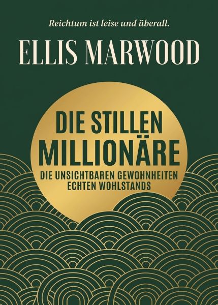 Die stillen Millionäre
