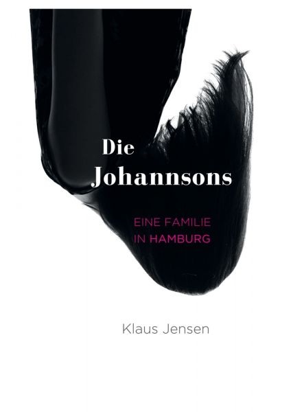 Die Johannsons