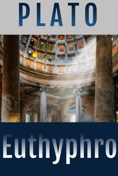 Euthyphro
