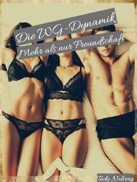 Die WG-Dynamik