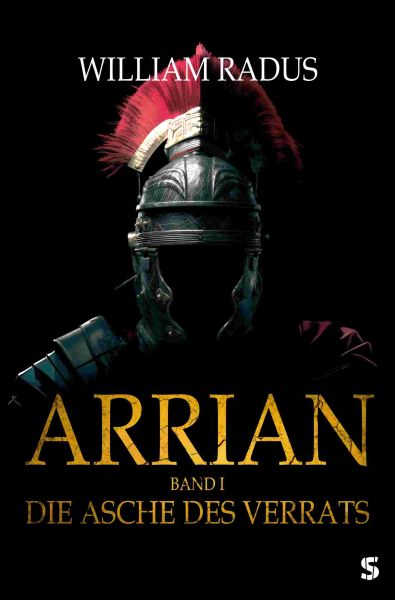 Arrian