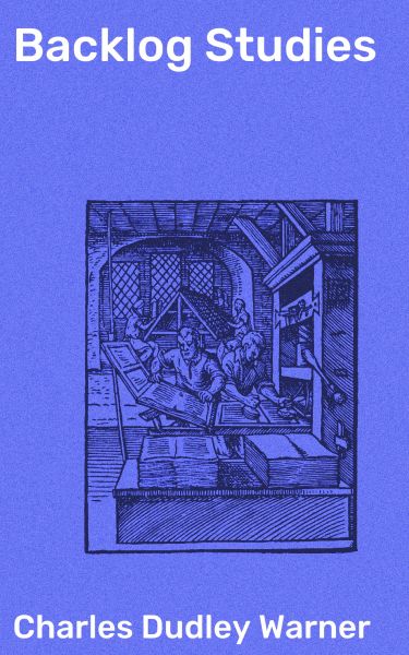 Backlog Studies