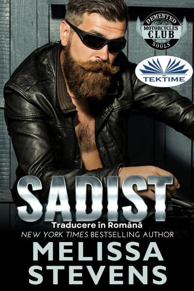 Sadist