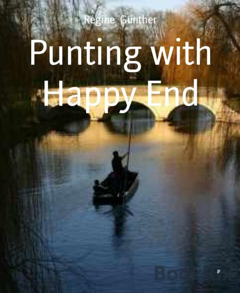 Punting with Happy End