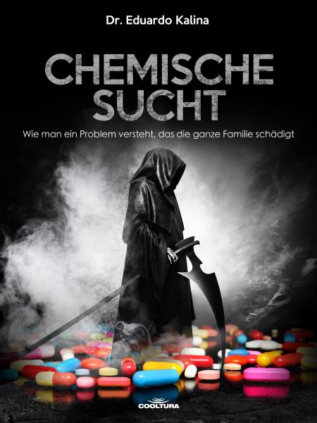 Chemische Sucht