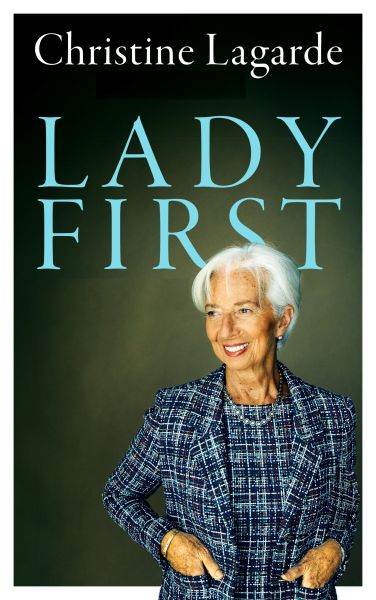 Lady First