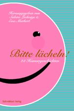 Bitte lächeln!
