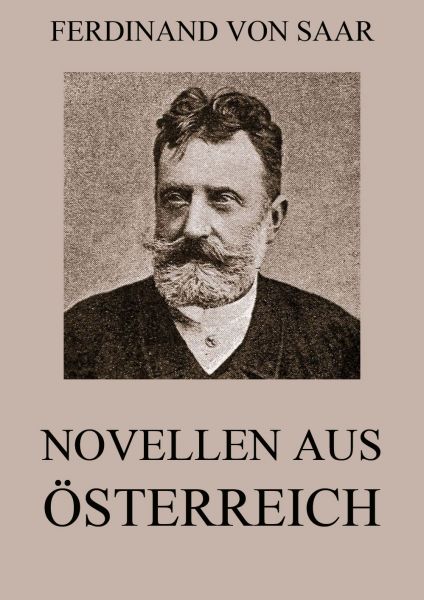 Novellen aus Österreich