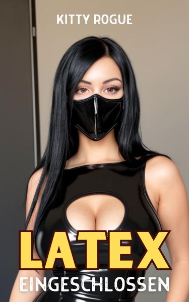 Latex