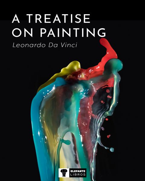 A treatise on painting