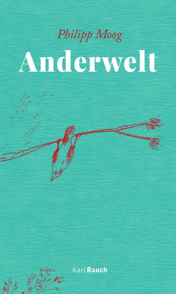 Anderwelt