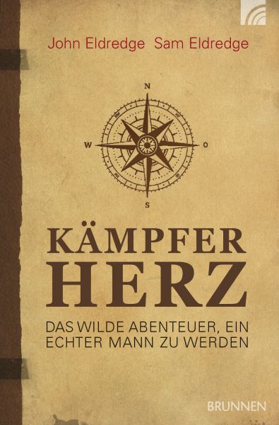 Kämpferherz