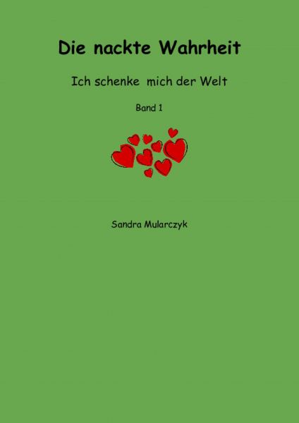 Die nackte Wahrheit