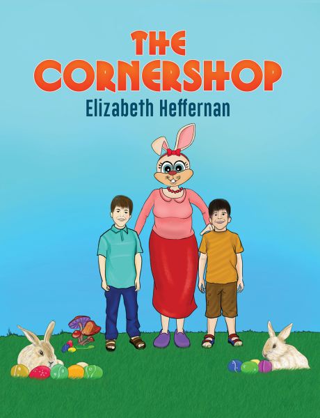 The Cornershop