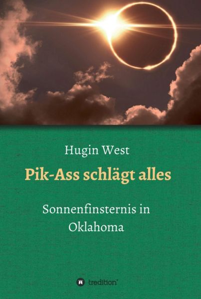 Pik-Ass schlägt alles