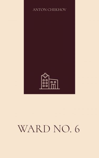 Ward No. 6