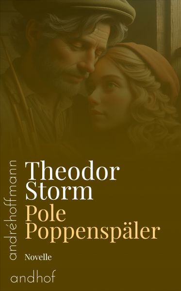 Pole Poppenspäler