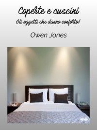 Coperte E Cuscini