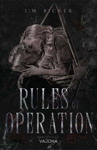 Rules of Operations