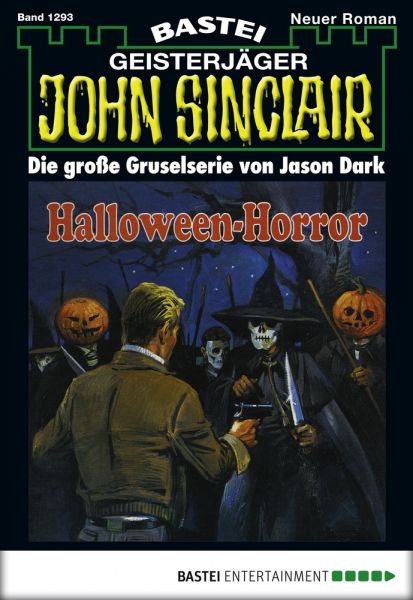 John Sinclair 1293