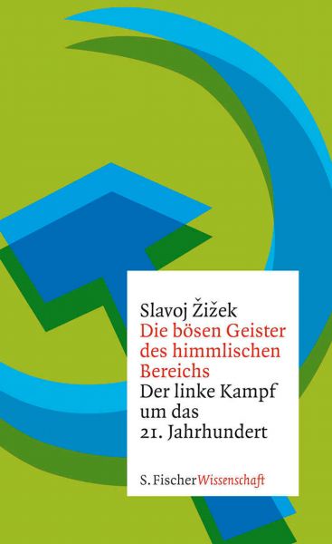 Die bösen Geister des himmlischen Bereichs