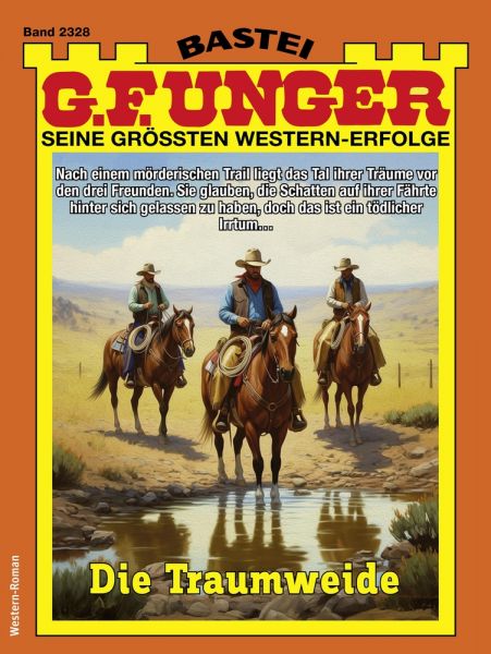 G. F. Unger 2328