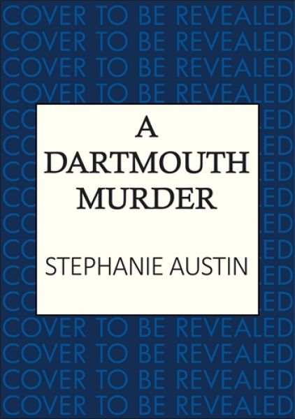 A Dartmouth Murder