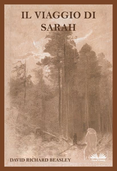 Il Viaggio Di Sarah