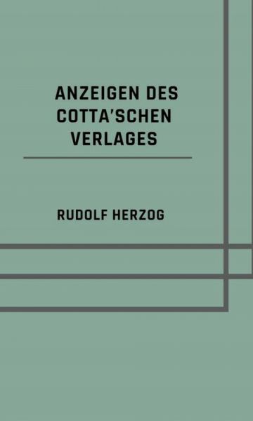 Die Buben der Frau Opterberg