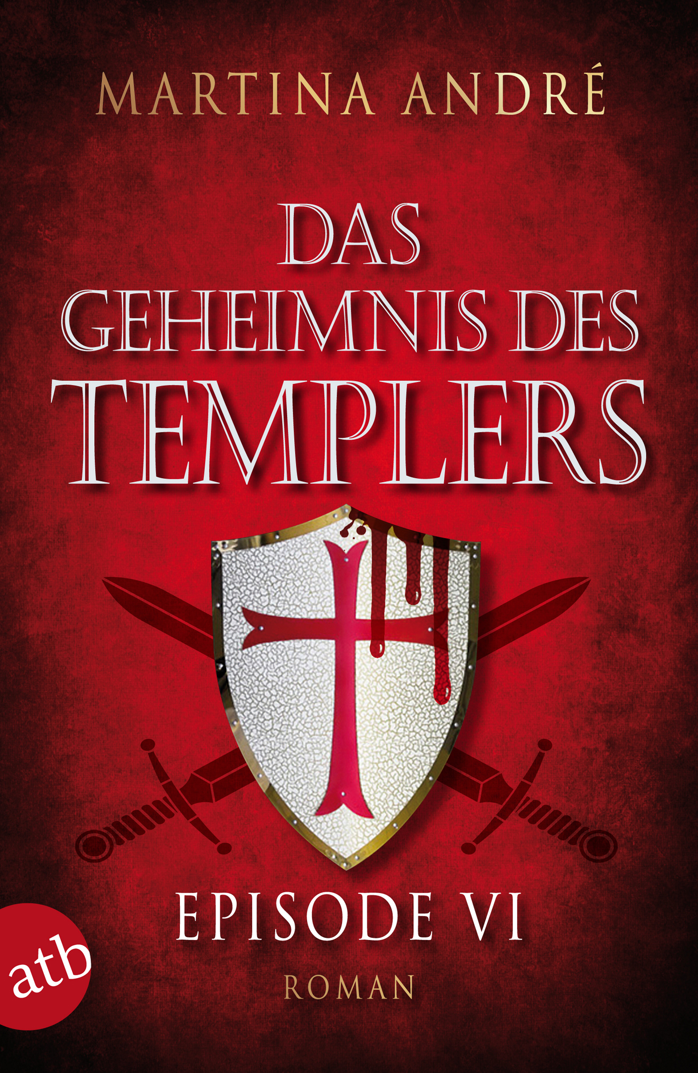 Das Geheimnis Des Berghotels Das Geheimnis Des Berghotels