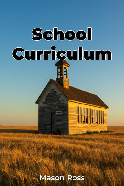 School Curriculum