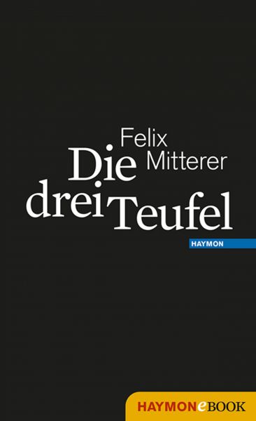 Die drei Teufel