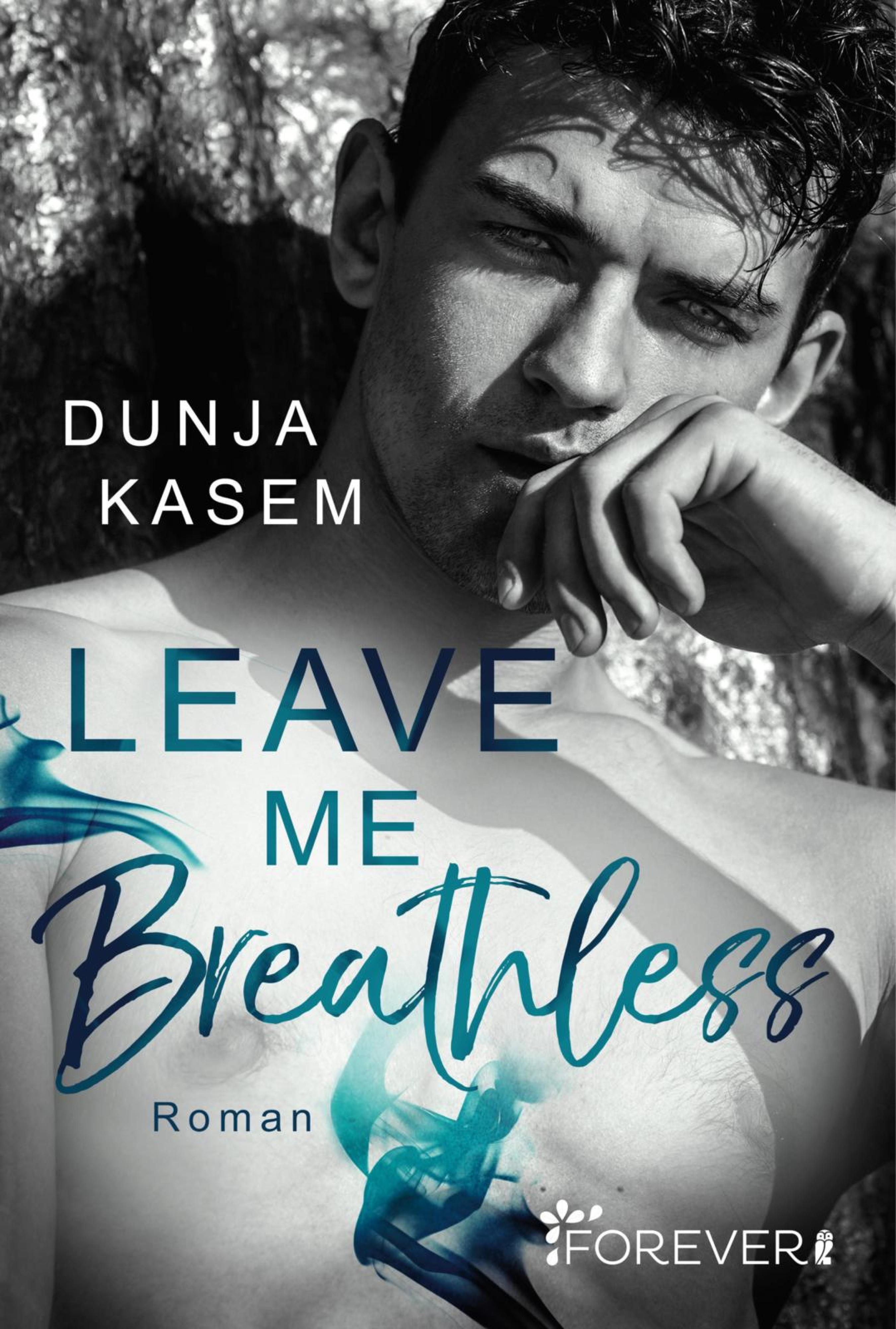 leave me breathless cherrie lynn read online leave me breathless cherrie lynn read online