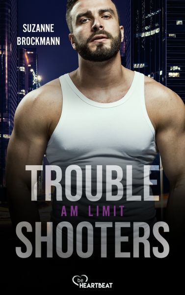 Troubleshooters - Am Limit