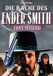 Die Rache des Ender Smith