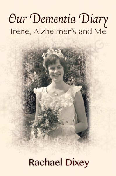 Our Dementia Diary