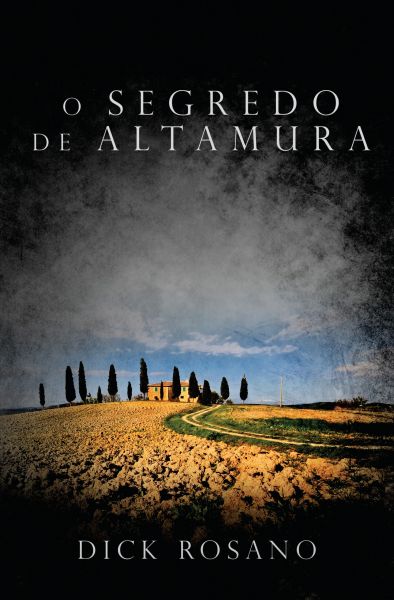 O Segredo De Altamura
