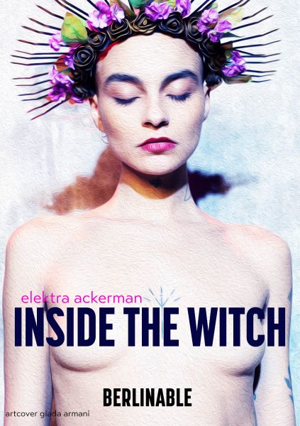 Inside the Witch