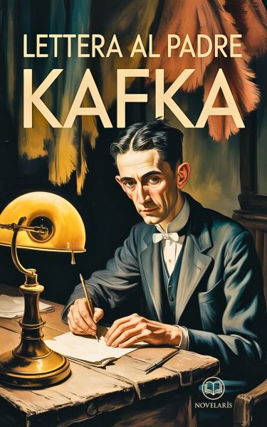 Lettera al padre