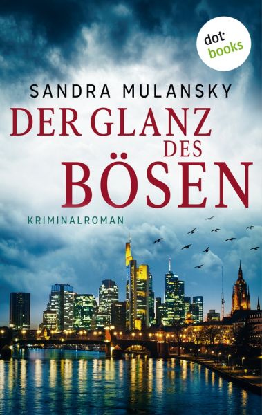 Der Glanz des Bösen