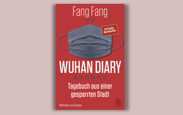 wuhan-diary