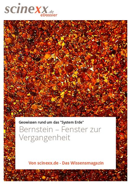 Bernstein