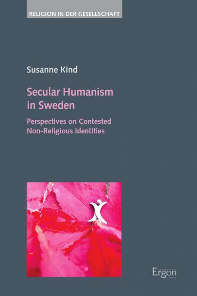 Secular Humanism in Sweden