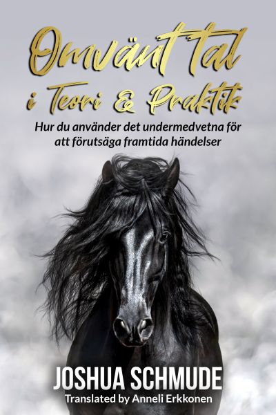 Omvänt Tal I Teorin Och Praktiken