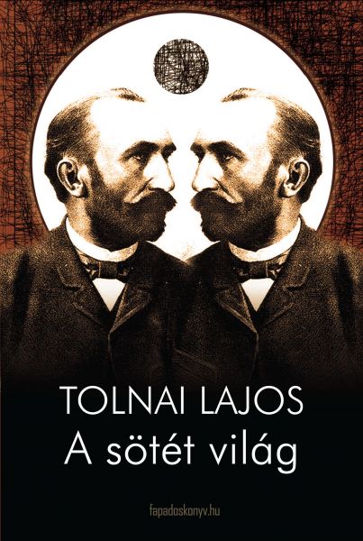 A sötét világ