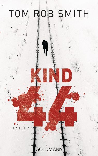 Kind 44