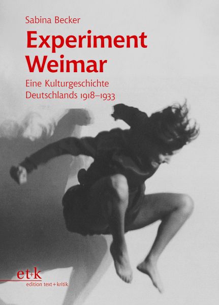 Experiment Weimar
