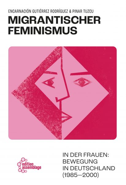 Migrantischer Feminismus