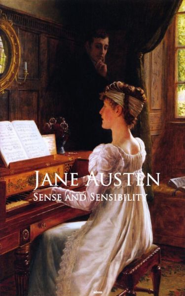 Sense and Sensibility