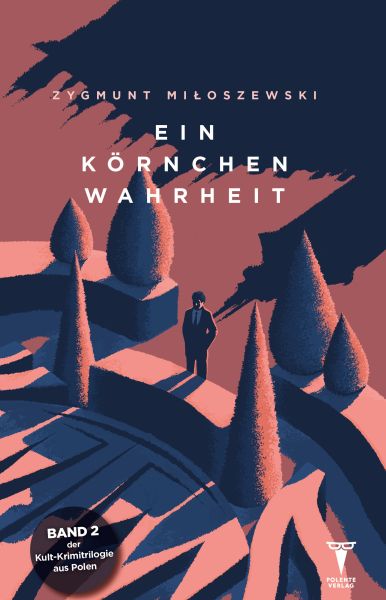 Ein Körnchen Wahrheit